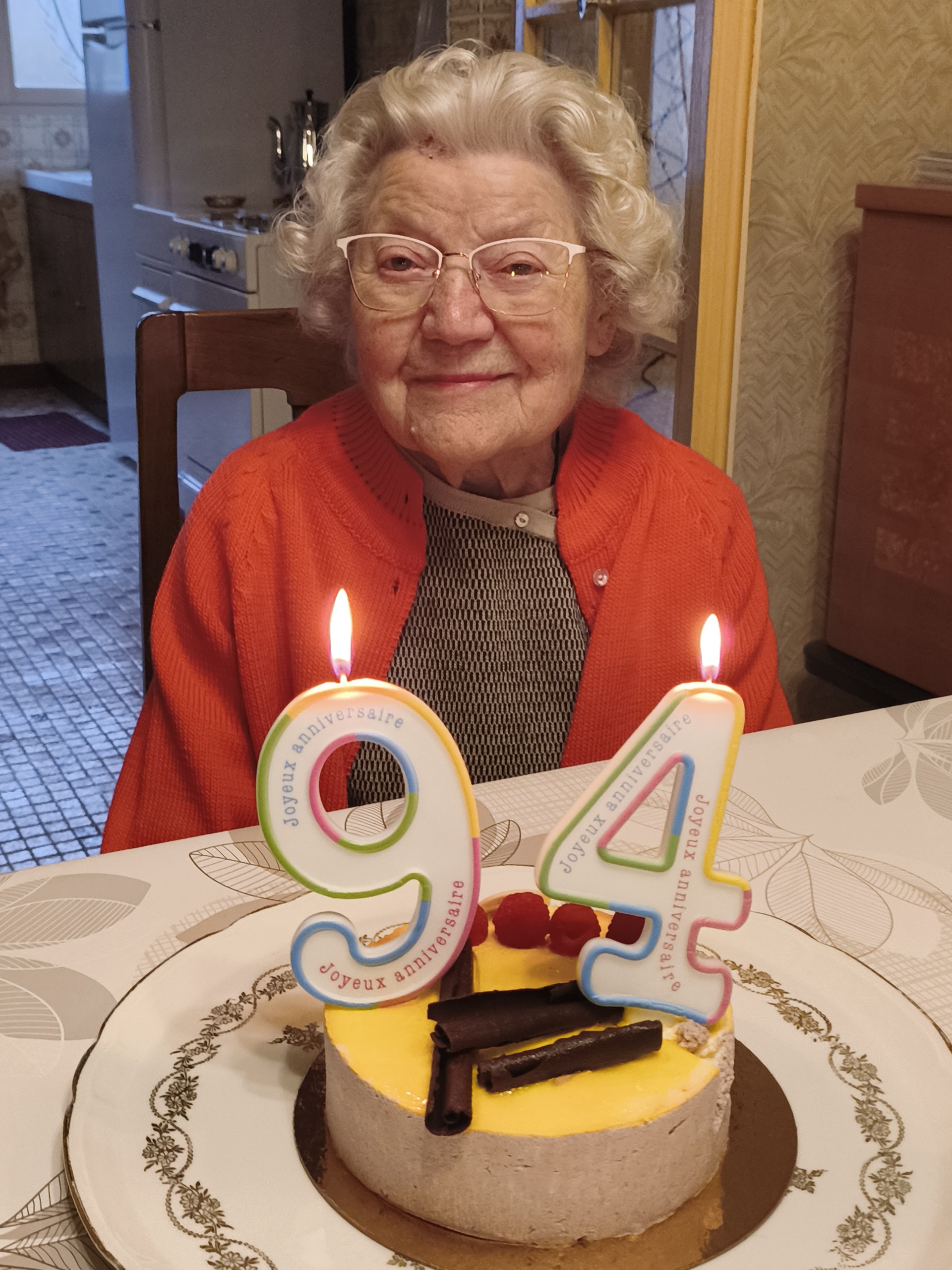 thumbnail_IMG_20251116_161809980