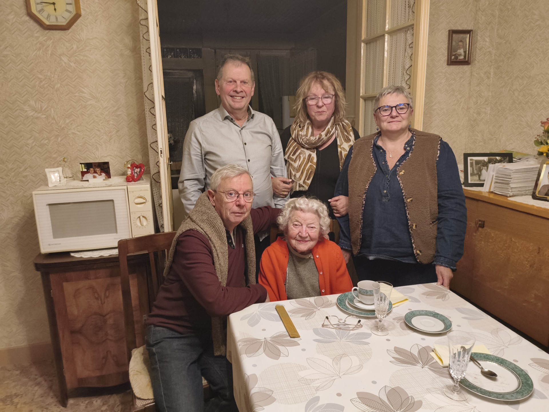 thumbnail_IMG_20251116_174551493