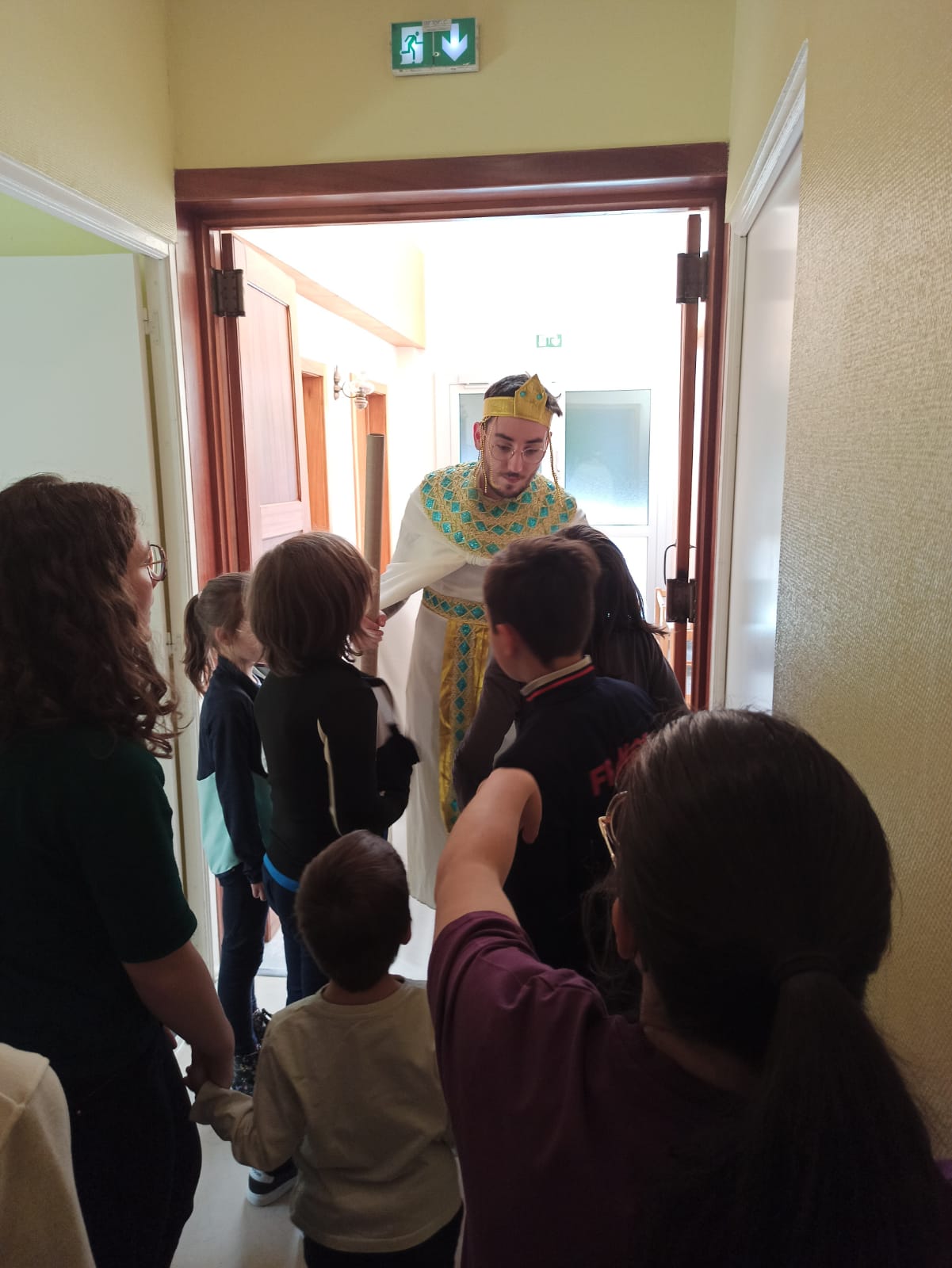 IMG-20250426-WA0030