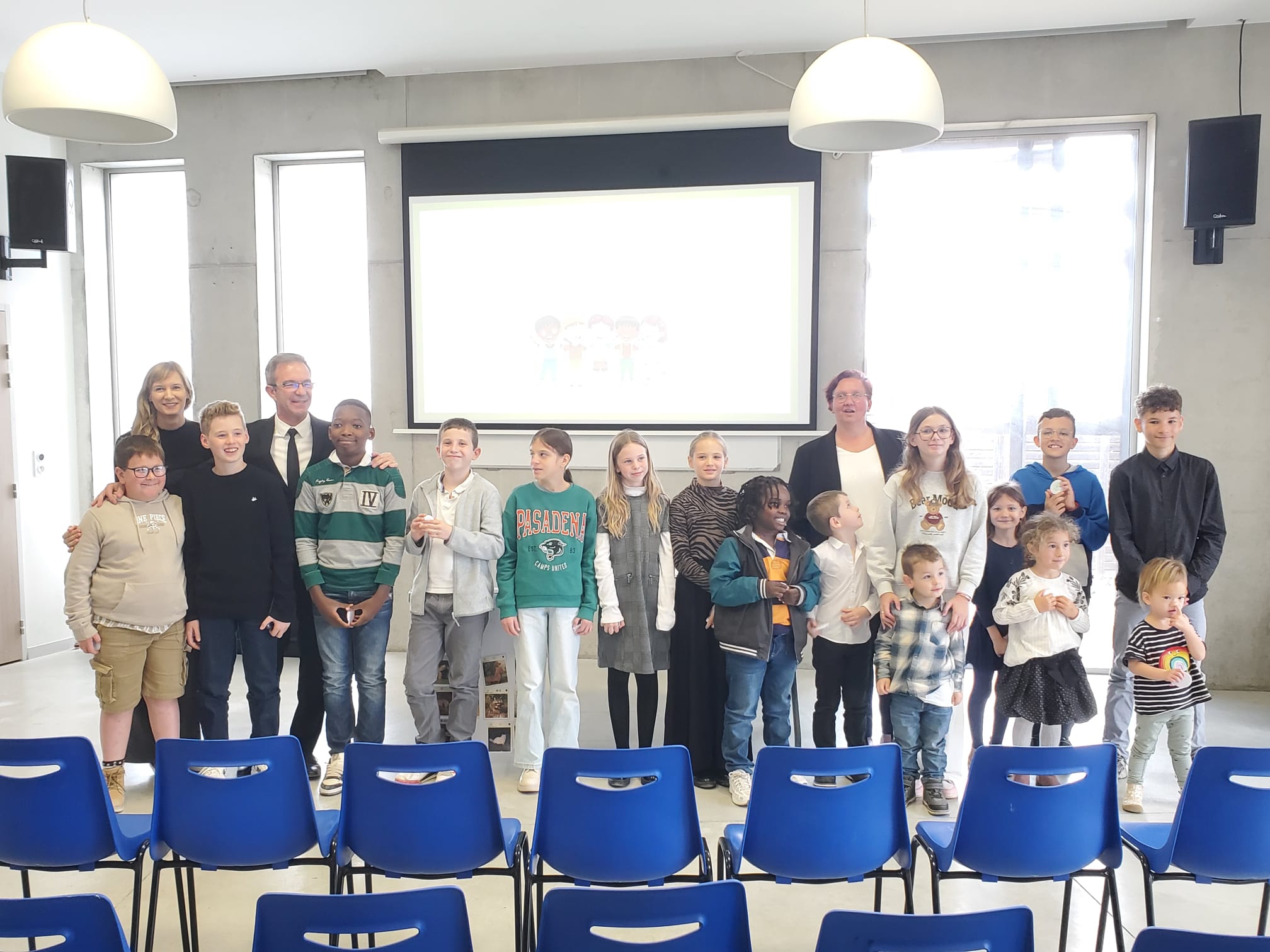 IMG-20251102-WA0010 (1)