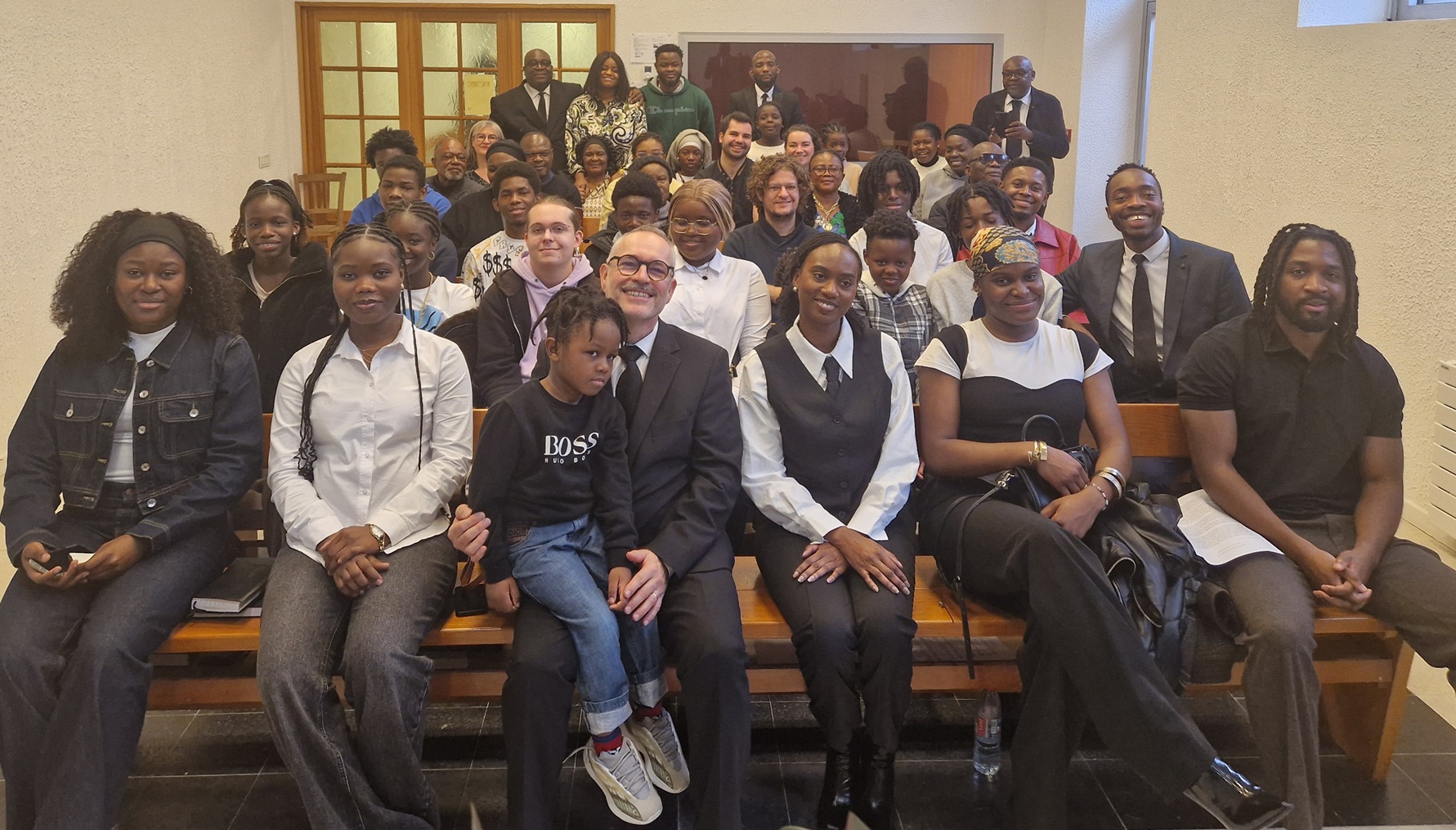 20251123_Photo-ensemble