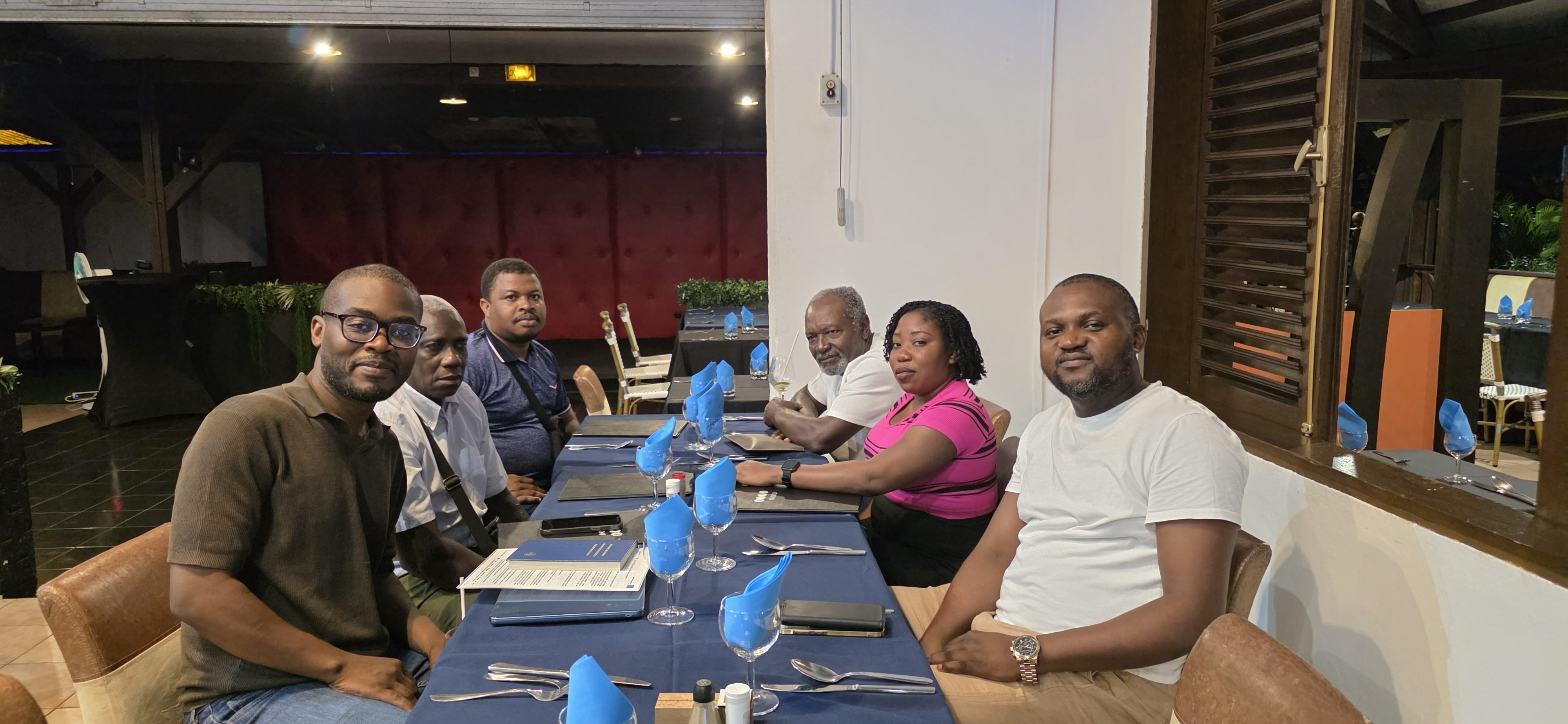 Cayenne4