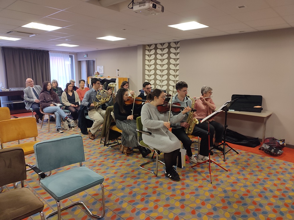 IMG_20260201_095130 cht