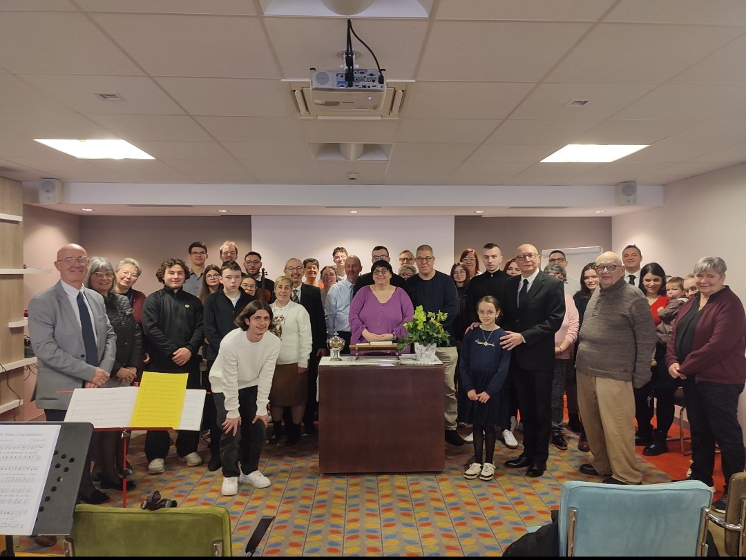 Screenshot_20260202_154805_WhatsApp cht