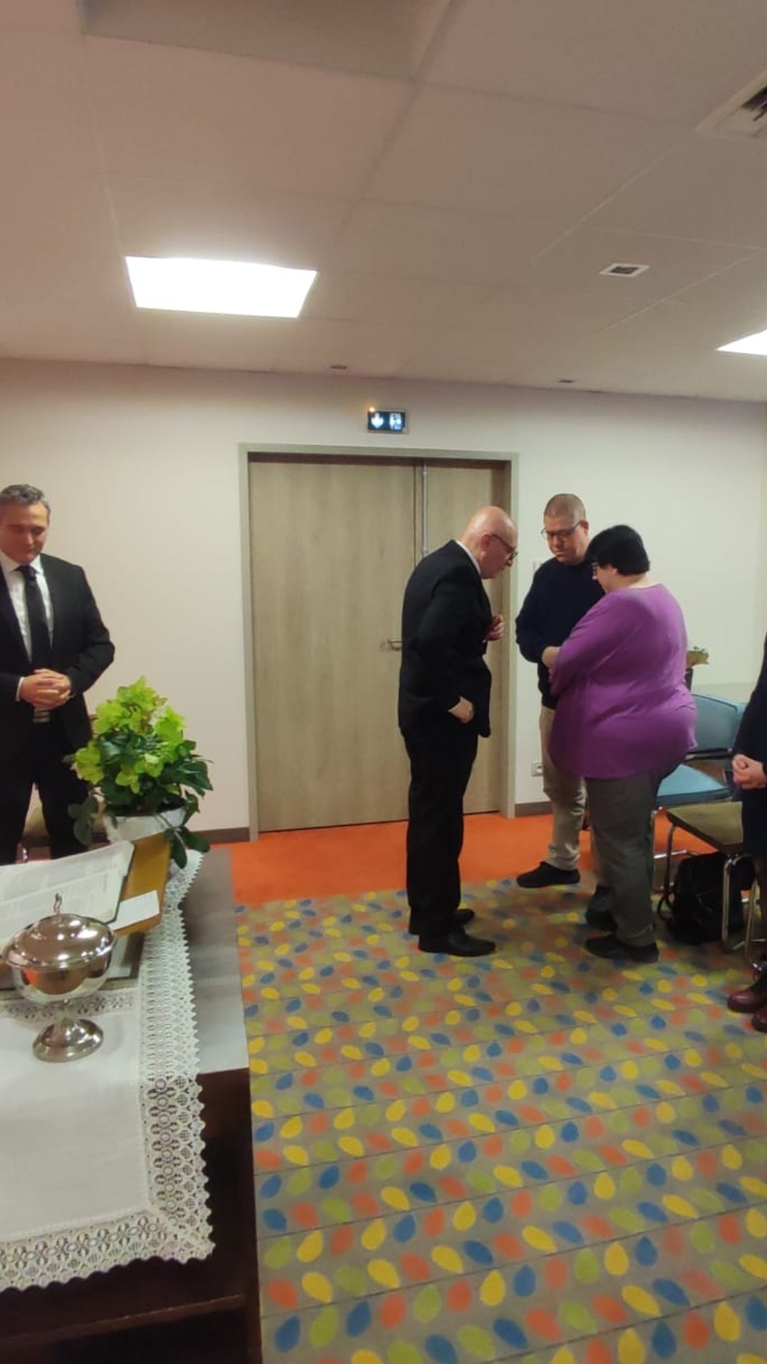 Screenshot_20260202_154847_WhatsApp cht