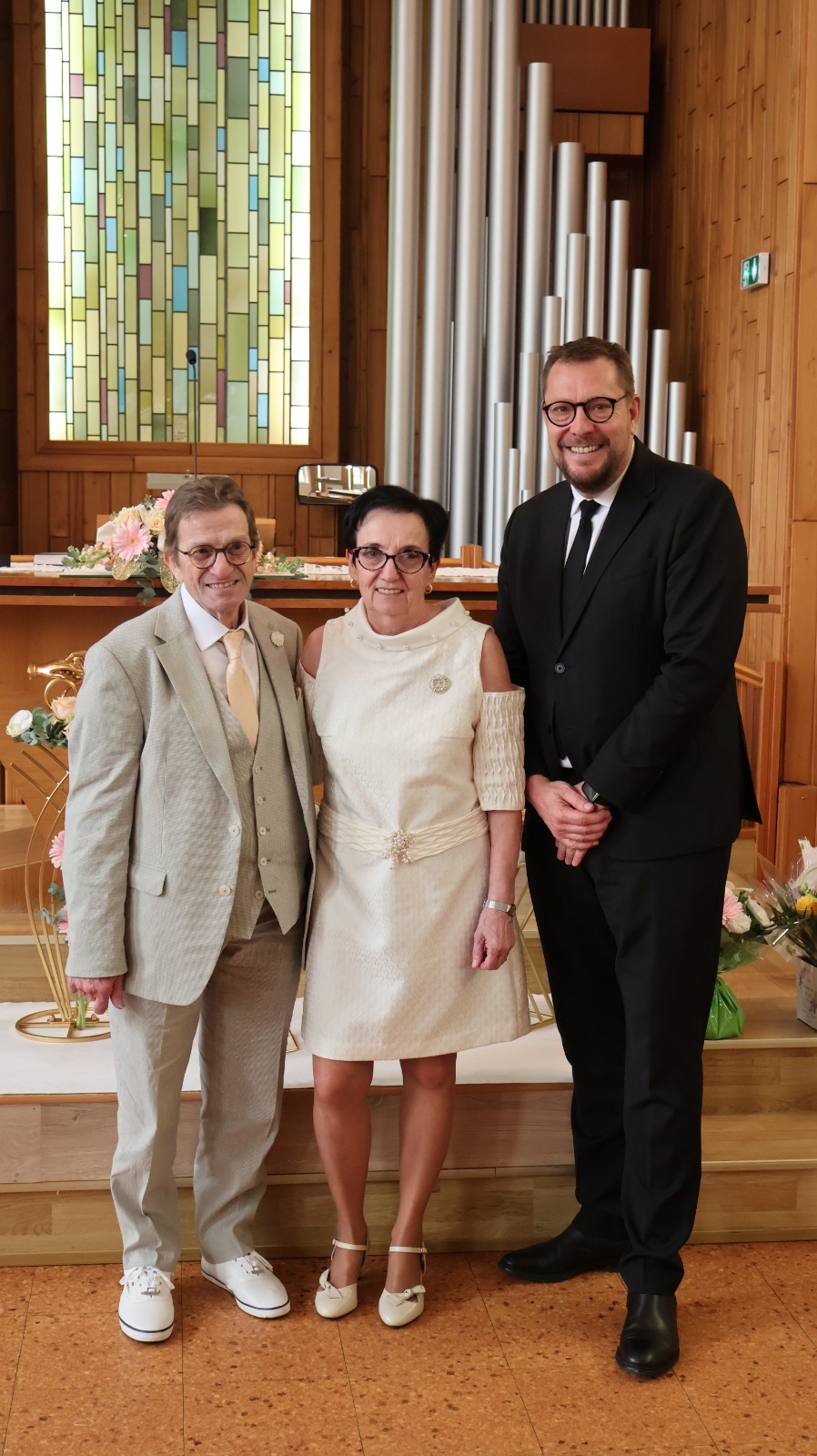 WhatsApp Image 2026-04-18 at 22.58.53