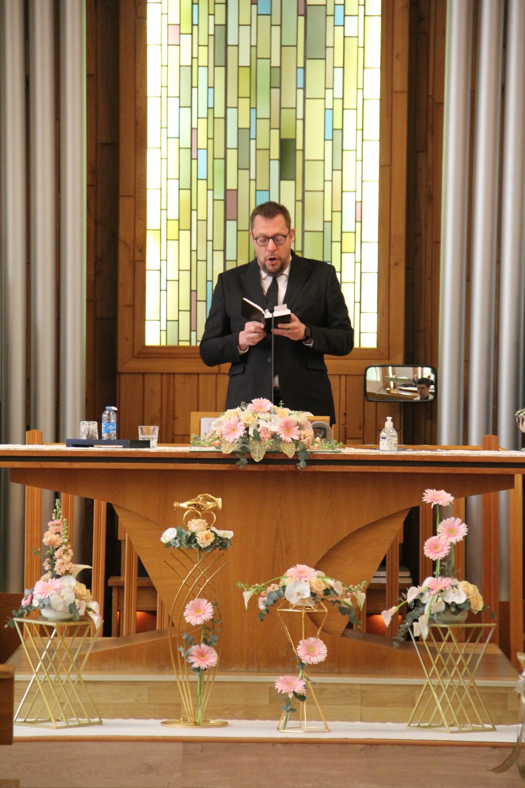 WhatsApp Image 2026-04-18 at 22.58.54