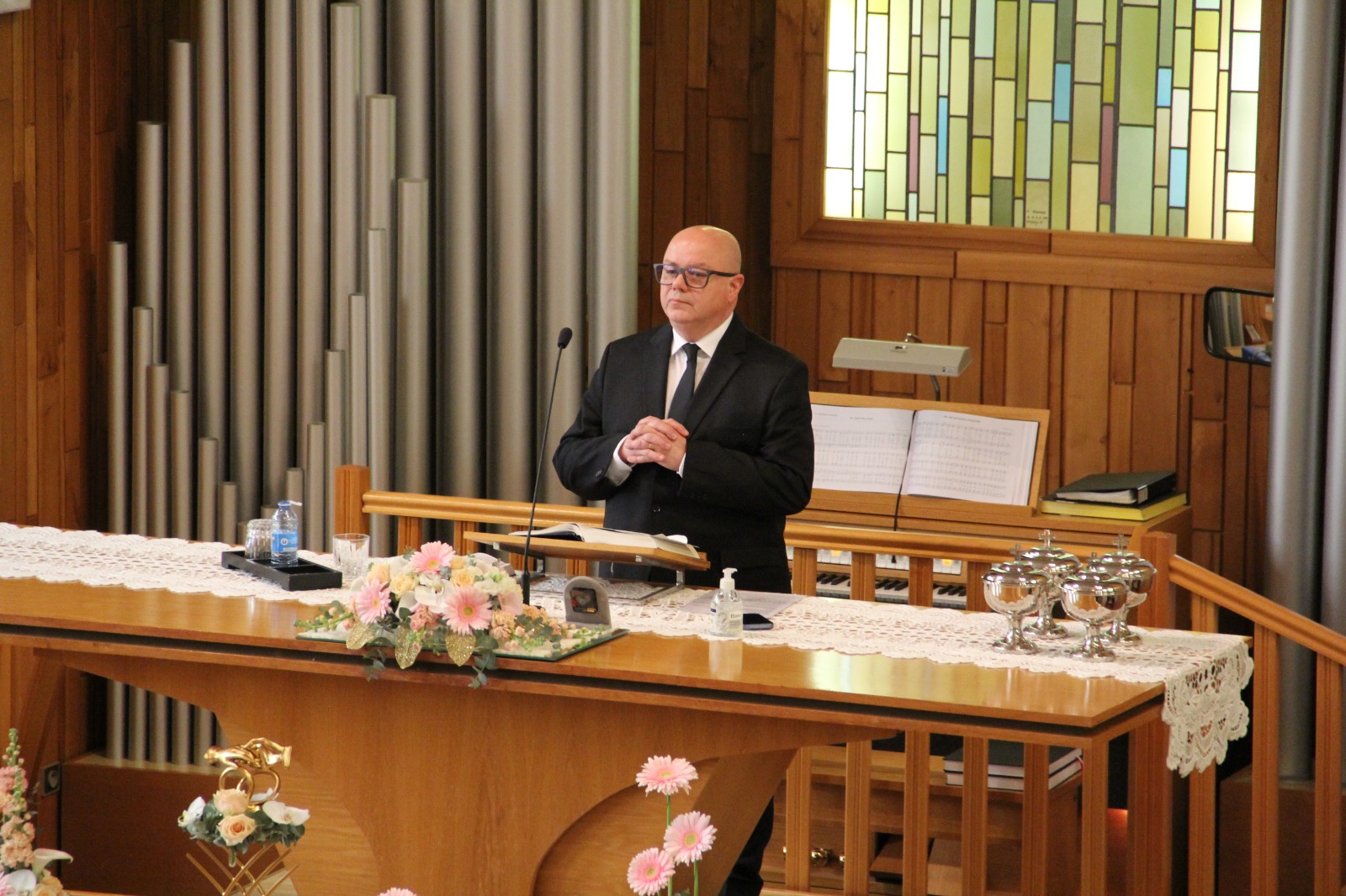 WhatsApp Image 2026-04-18 at 22.58.55