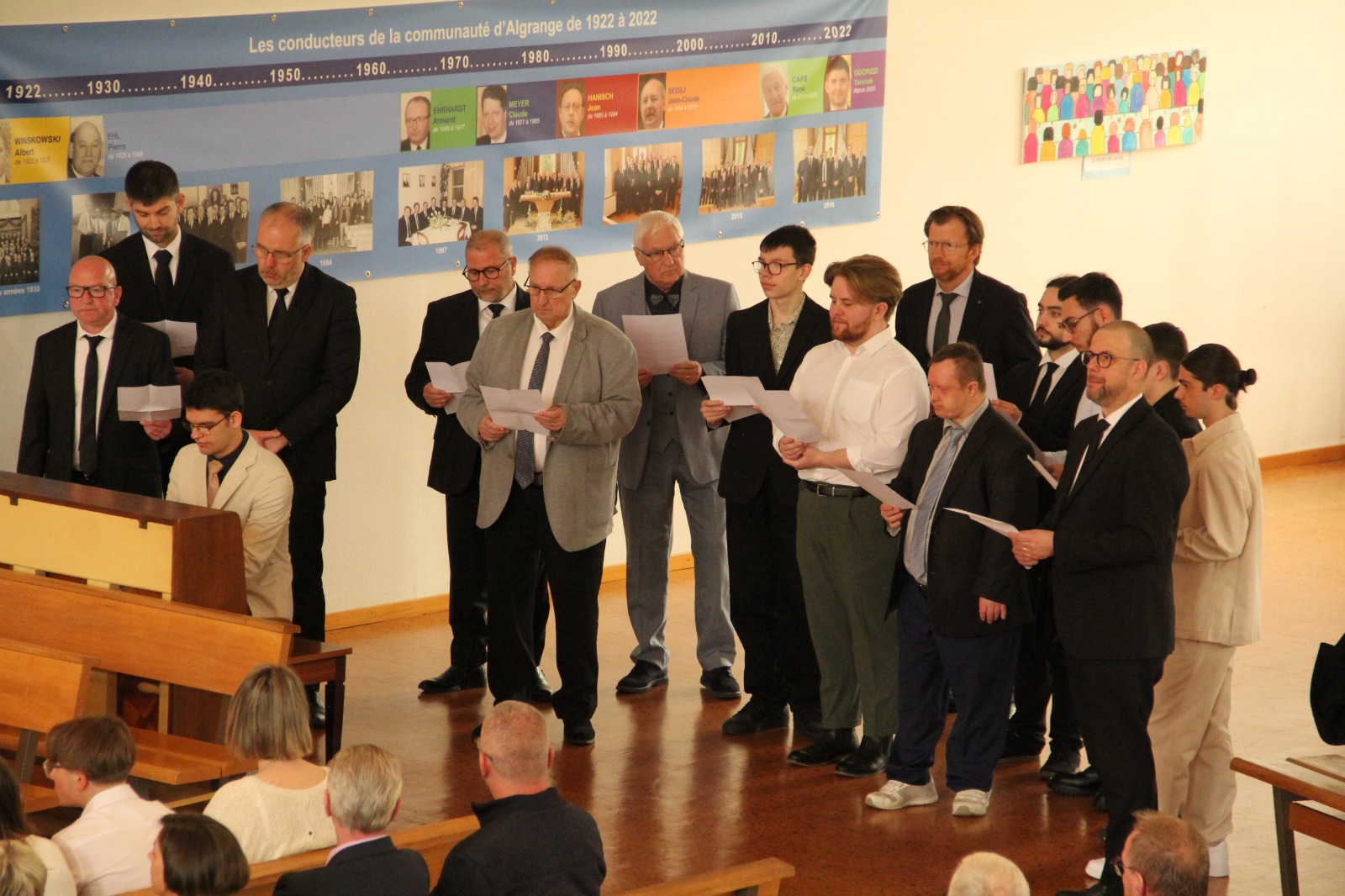 WhatsApp Image 2026-04-18 at 22.58.56