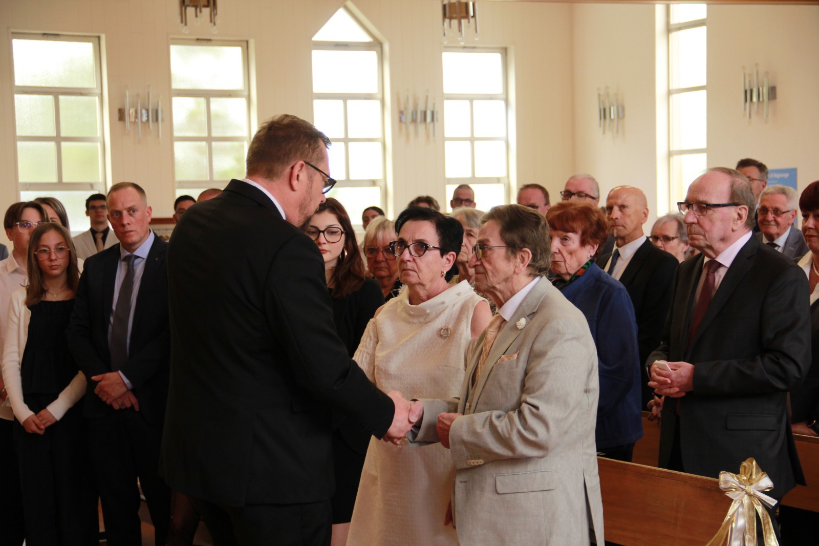 WhatsApp Image 2026-04-18 at 22.58.57