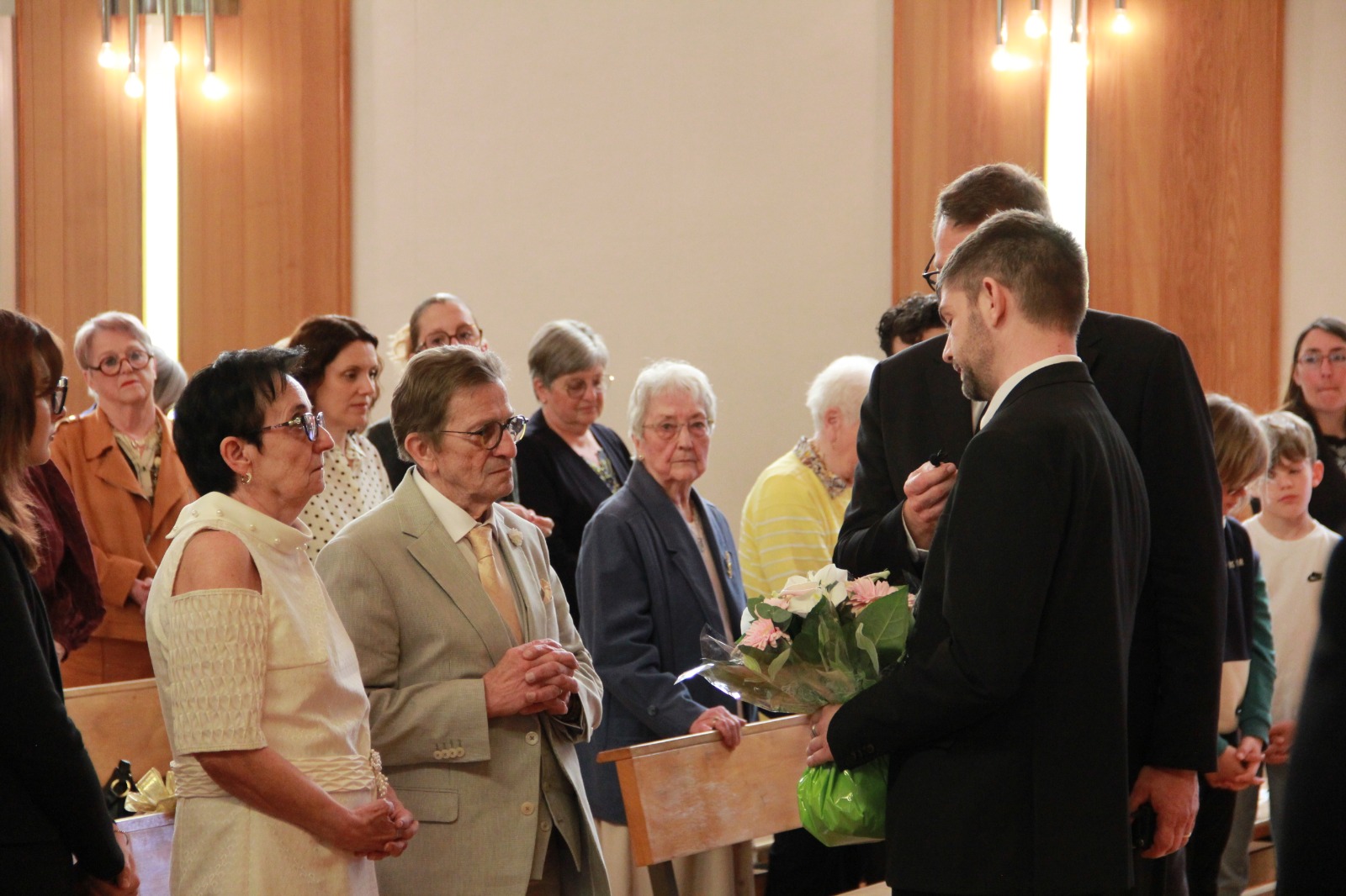 WhatsApp Image 2026-04-18 at 22.58.58