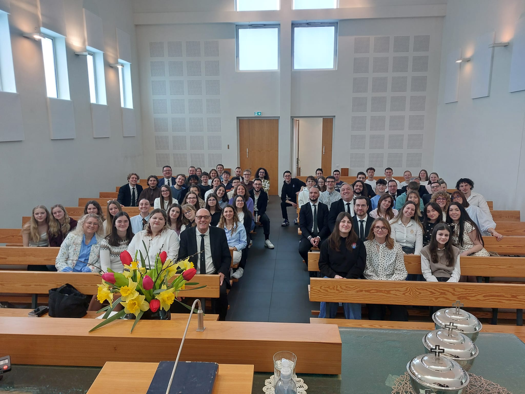 a3a96610-30fc-49df-b1d8-4e3cb21a5730