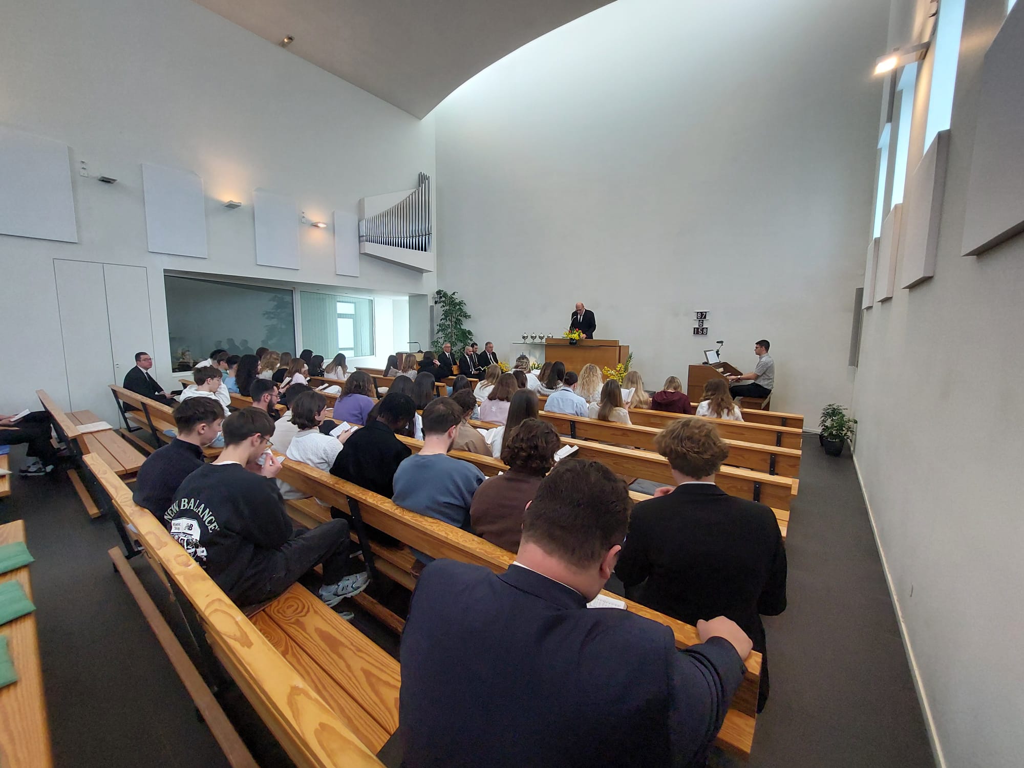 b2c89ec8-7d2f-4a8f-b39f-8a24e5dac19a