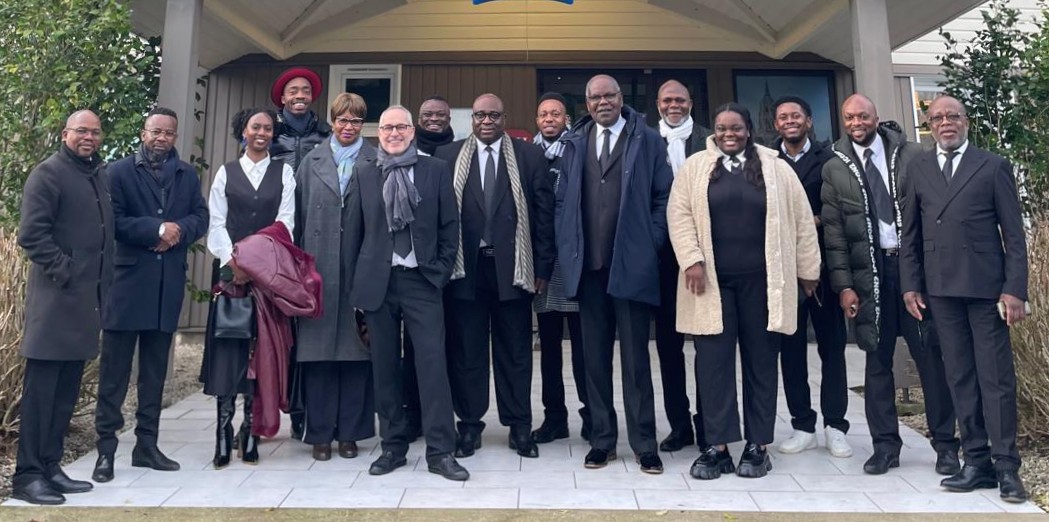 20260208-Devant-hotel-1